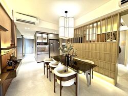 Nava Grove (D21), Condominium #514071031
